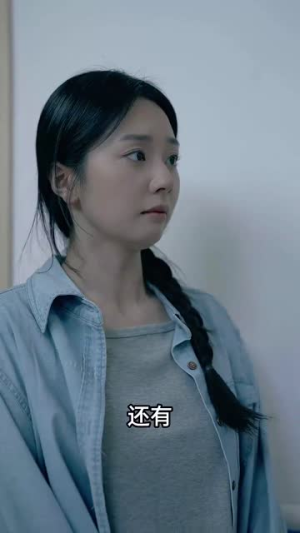 千金归来她成了大佬们的心尖宠(57集) 千金归来她成了大佬们的心尖宠(57集)好短剧分享