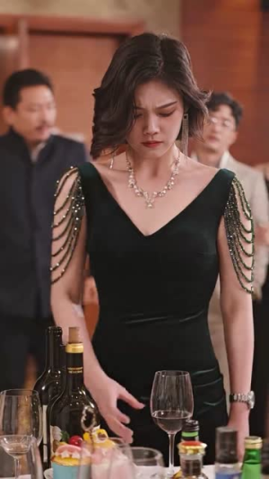 神级龙卫之沈浪归来（86集）最新上映免费看