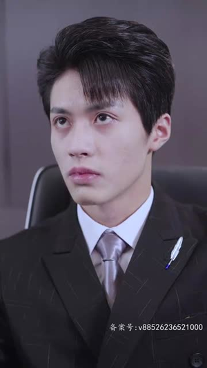 前妻攻略：顾先生偏要宠我（82集）短剧追不停