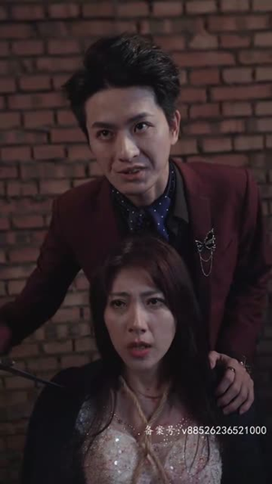 远赴人间惊鸿宴（82集）短剧分享片段