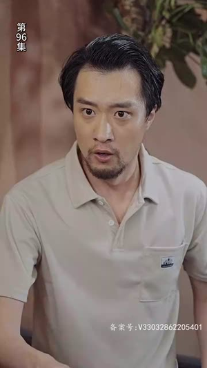 （公主在现代嫁首富了）热播短剧来袭