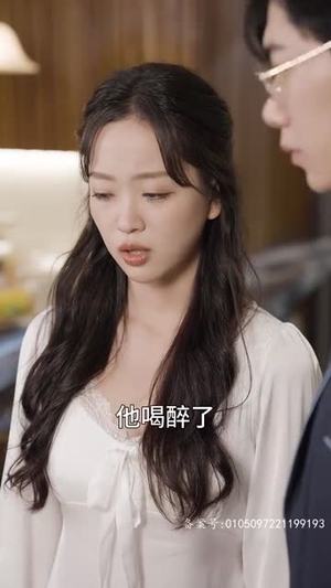 分手后我嫁给前男友他哥（82集）精彩短剧热播中