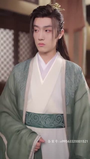 天骄帝夫，从征服女帝开始（68集）短剧热门分享