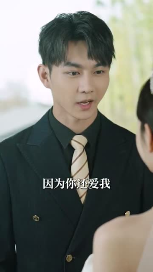 茫茫夏(85集) 茫茫夏(85集)全剧免费观看