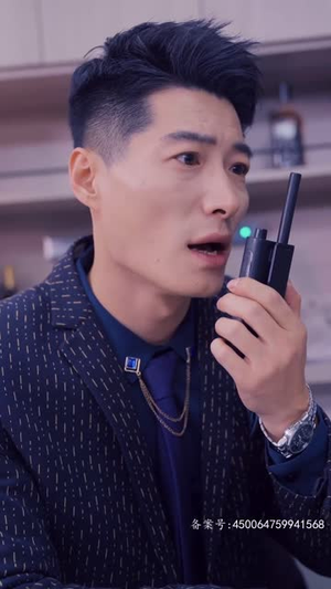 全球末日，囤积了百万物资搞直播（78集）哪个短剧网能看