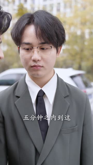 爱在时光里流转（60集）短剧推荐更新中