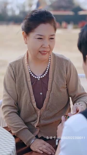 潜龙出山之我为王（100集）夸克网盘观看