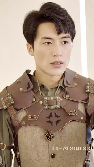 （降临）精彩热门短剧