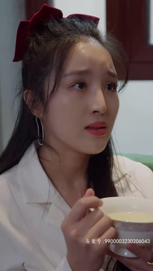 祁先生他最苏了(80集) 祁先生他最苏了(80集)民国短剧推荐