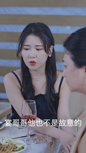 插翅难飞 （30集）短剧每日分享