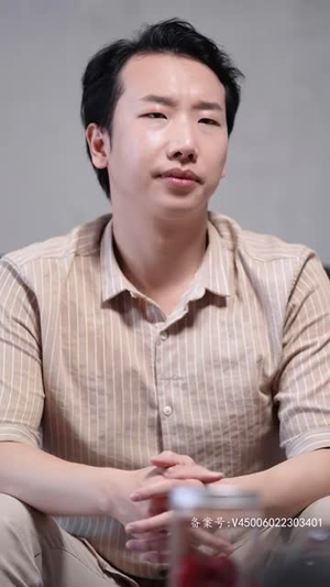 一鸣惊人(76集) 一鸣惊人(76集)全集免费