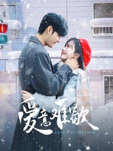 爱意难歇（99集）免费在线看