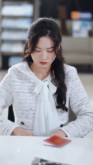 告白消散（100集）爆火短剧推荐