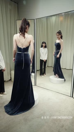 凌少娇宠的实习生掉马甲了（96集）好看又上头短剧