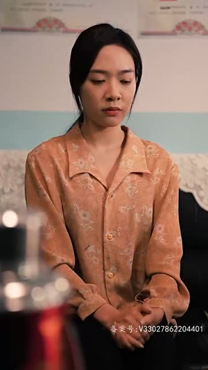 女儿狙击掉我的商业帝国（84集）甜宠短剧追到爽