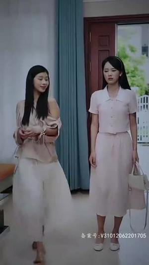 季总的替罪娇妻（92集）番茄短剧看全集