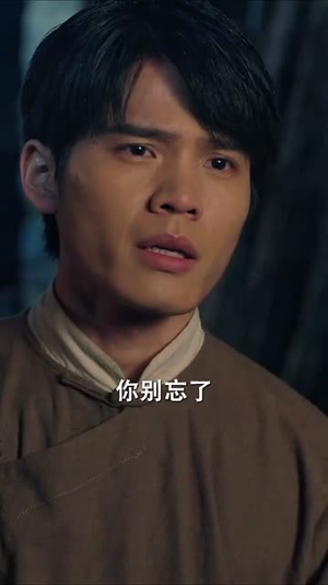 冷面战士牺牲归来竟是女儿身（30集）最新火爆短剧