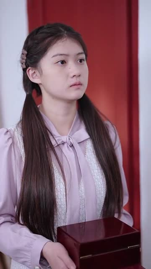 儿女绕膝情短长(51集) 儿女绕膝情短长(51集)免费短剧完整版