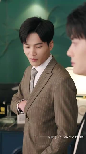 冒牌千金是大厨（98集）短剧全集大结局