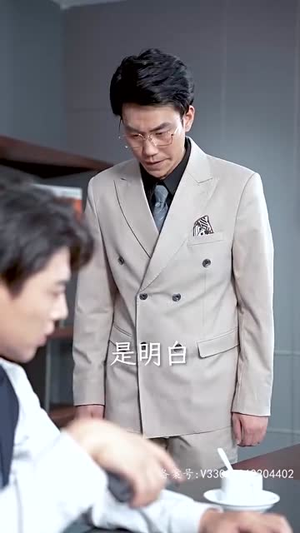 千亿影后魂穿十八线女星（100集）好看到停不下来