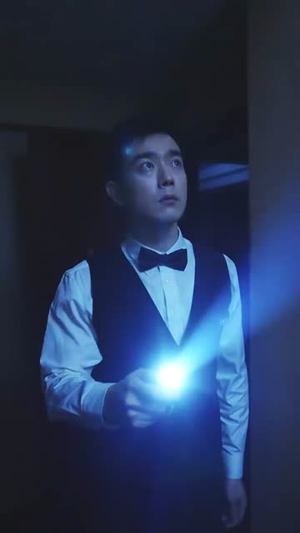 云翼幽梦录（90集）热门短剧又来了