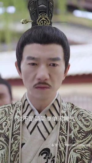 凤掌九天（100集）西瓜短剧免费看