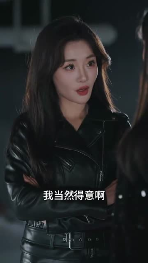 快穿盛宠（90集）好看短剧推荐