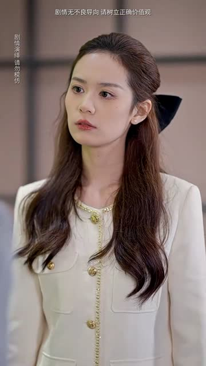 薄总，太太又去跟人约会了（99集）全剧免费观看