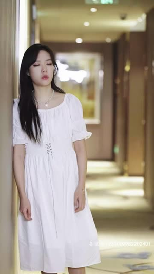 我男人他父凭子贵（90集）演员表