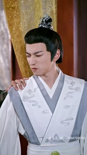 傲娇女帝的极品御医（108集）短视频追剧推荐