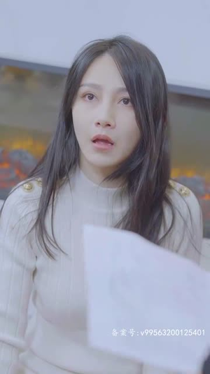 大佬妈咪又美又飒（93集）超火短剧抢先看