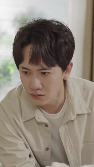 狂医何潜（合集）夸克在线观看