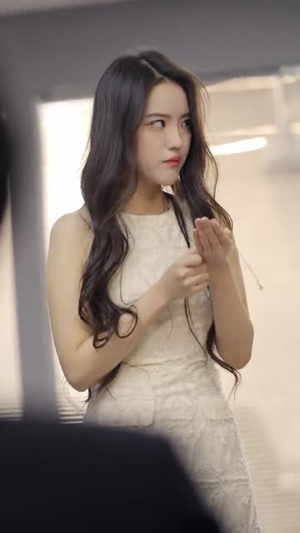 替嫁甜婚:霍总的心尖宠(80集) 替嫁甜婚:霍总的心尖宠(80集)热门短剧推荐。