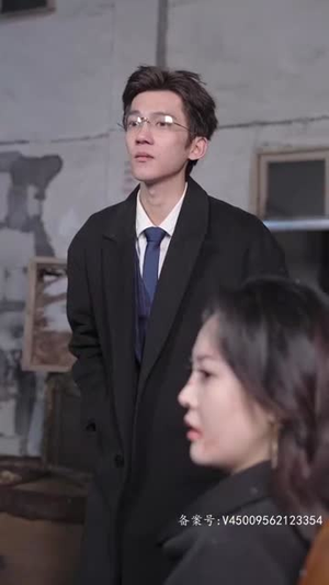 白色生死恋（83集）百度网盘资源