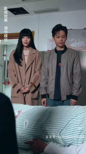 我的外卖不简单（80集）在哪看是免费的