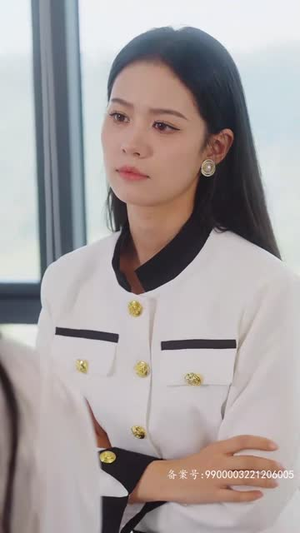 重生后渣男的小叔宠我入骨 104集免费热门短剧