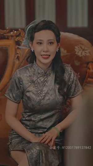 乱世婚宠夫人要逃婚小短剧推荐