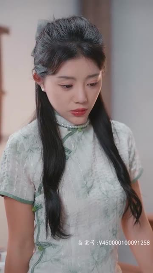 别惹她，小叔叔的心尖宠会吵架（76集）热门短剧又来了