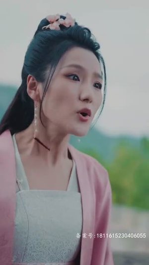 轮回（100集）超爽短剧推荐