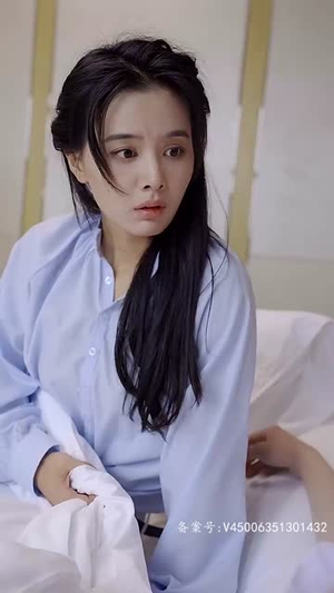 花样婚宠闷骚老公坏死了（89集）我真的爱了