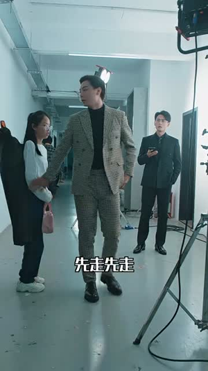 谁摘了傅总的蔷薇(99集) 谁摘了傅总的蔷薇(99集)短剧热门合集