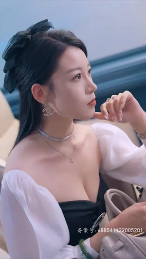 诸神（80集）红果短剧免费看