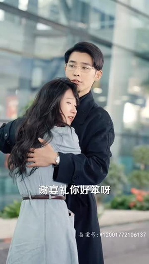 玫瑰冠冕（100集）百度网盘资源