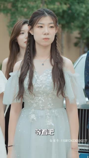 爸爸有人冒充我（100集）经典回顾免费看