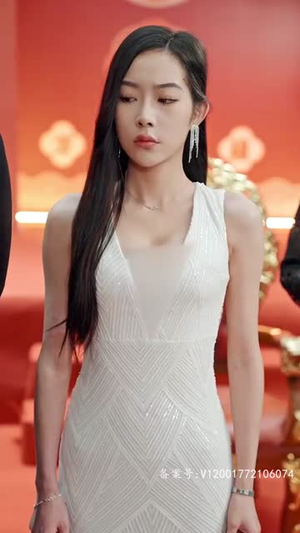 真龙（105集）每日短剧追不停