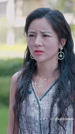 约个神豪当司机（100集）让你一口气看完