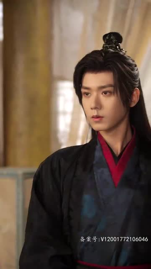 病娇反派攻略计划（80集）热门短剧又来了