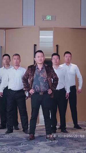 战龙无双（77集）好看短剧追不停