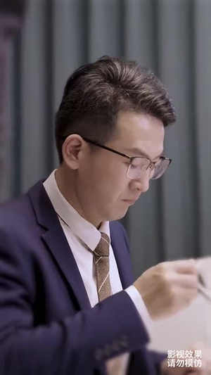 此生有你心安（100集）短剧在线看