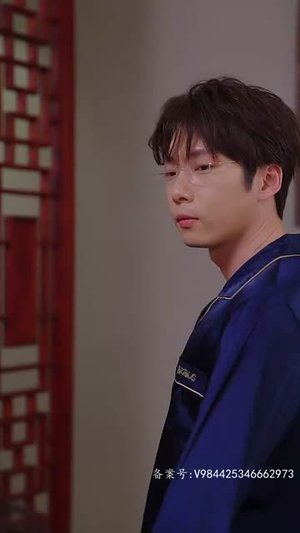 我的野蛮女将军（92集）直接追到结尾